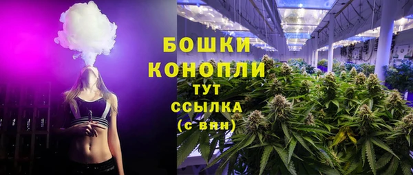 экстази Покачи
